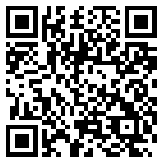 ��ͯ��΢�Ŷ��S�a