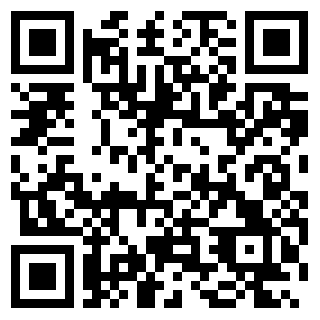 ��ؐ��΢�Ŷ��S�a