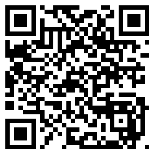 ��ؐ����΢�Ŷ��S�a