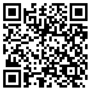 �Wؐ΢�Ŷ��S�a