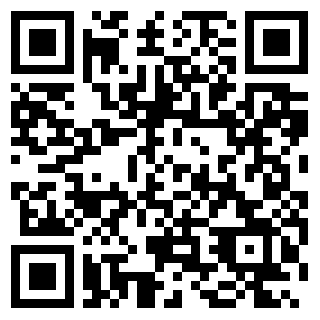 ؐؐ��΢�Ŷ��S�a