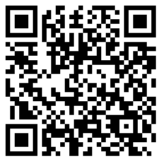 �������΢�Ŷ��S�a