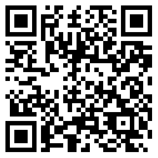 ������΢�Ŷ��S�a