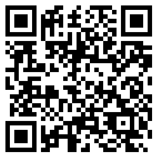 �汶�m΢�Ŷ��S�a