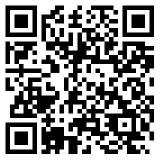 ���ω�΢�Ŷ��S�a