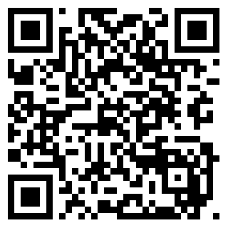 ��Ѿ΢�Ŷ��S�a