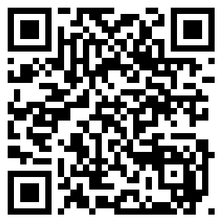 ���΢�Ŷ��S�a