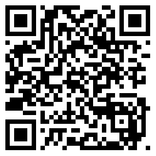 ���L΢�Ŷ��S�a