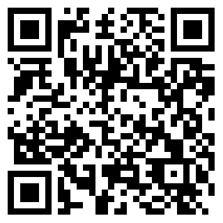 ���݌�ؐ΢�Ŷ��S�a