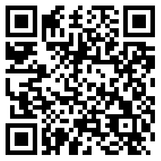 �ܿ˝���΢�Ŷ��S�a