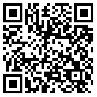 ���͈D��΢�Ŷ��S�a