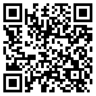 ��ؐ��˹΢�Ŷ��S�a