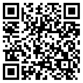 �����R΢�Ŷ��S�a