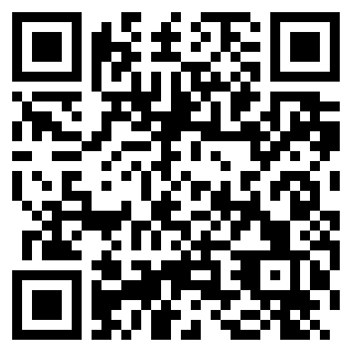 ���n΢�Ŷ��S�a