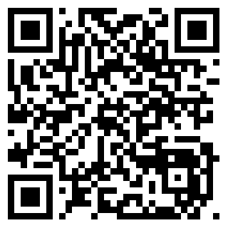 ������΢�Ŷ��S�a