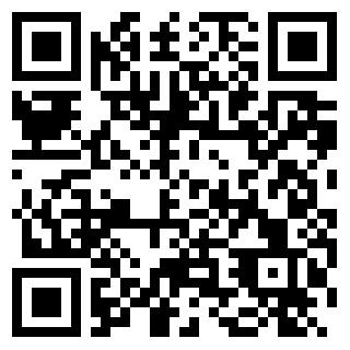 Oball΢�Ŷ��S�a