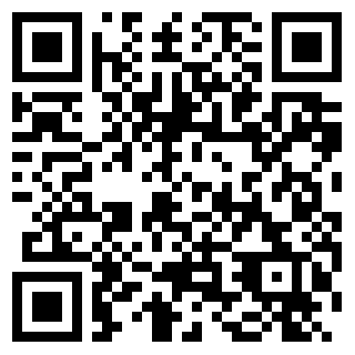 ��Ƥ΢�Ŷ��S�a