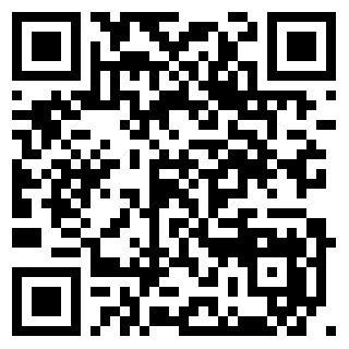 ��~�_΢�Ŷ��S�a