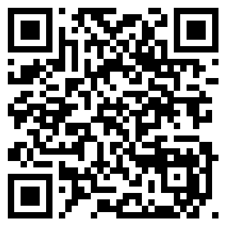 ؐ����Ʒ΢�Ŷ��S�a