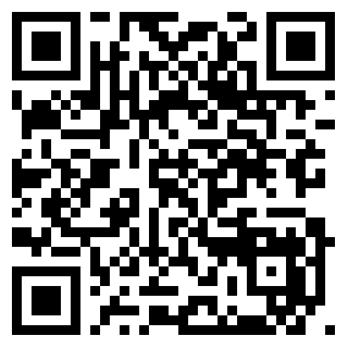 �ɿ�΢�Ŷ��S�a