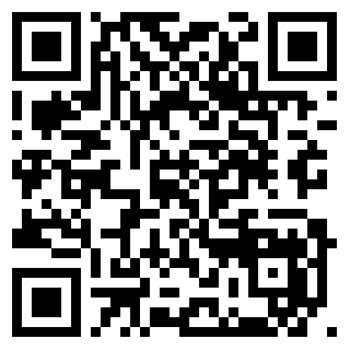 С������΢�Ŷ��S�a