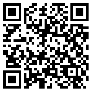 ׿��΢�Ŷ��S�a