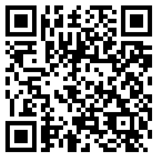 ��Ʒ�r��΢�Ŷ��S�a