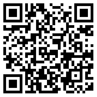 ��΢�Ŷ��S�a