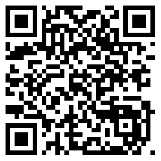 ������΢�Ŷ��S�a