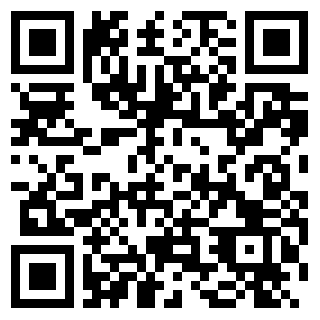 ��ϣ��΢�Ŷ��S�a