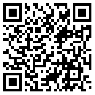 һ؞�A�B΢�Ŷ��S�a