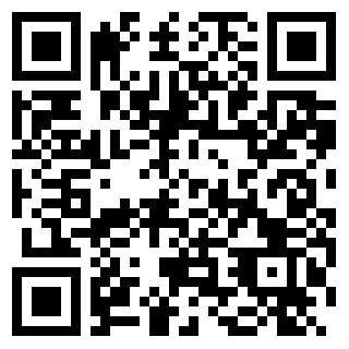 ���࿵΢�Ŷ��S�a