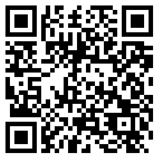 Ƣţ΢�Ŷ��S�a