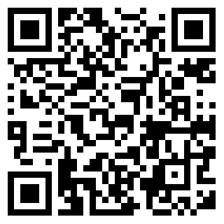 �����x΢�Ŷ��S�a