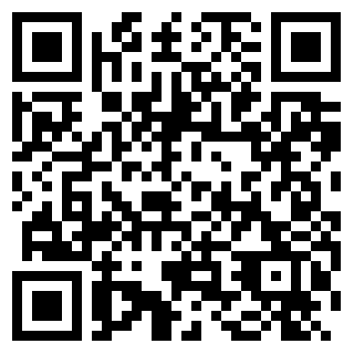 ؐ��΢�Ŷ��S�a