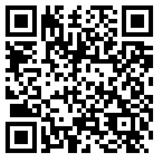 ���ֳ��L΢�Ŷ��S�a