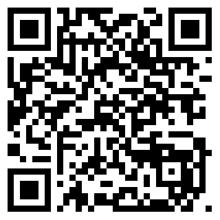 ���ϝh��΢�Ŷ��S�a