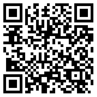 �h�z��΢�Ŷ��S�a