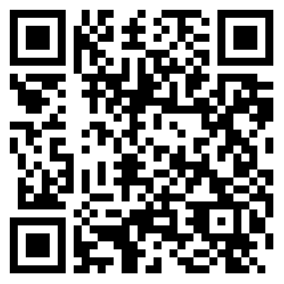 �۶���΢�Ŷ��S�a