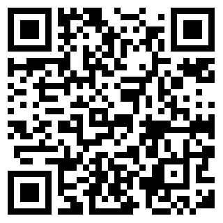 ʥȪ����΢�Ŷ��S�a