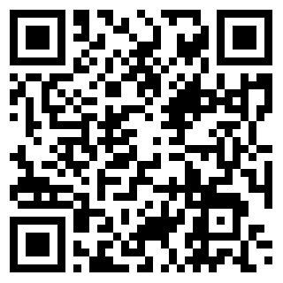 ���d΢�Ŷ��S�a