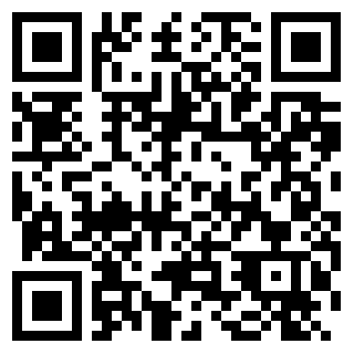 ����΢�Ŷ��S�a