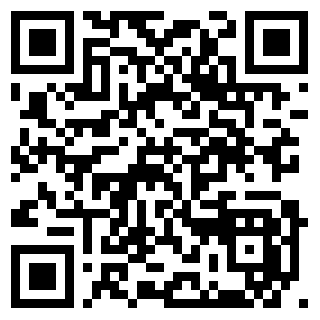 ��(y��u)��΢�Ŷ��S�a