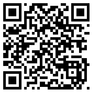 ������΢�Ŷ��S�a