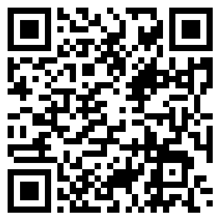 ѿ����΢�Ŷ��S�a