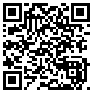 ؐ����ݼ��΢�Ŷ��S�a