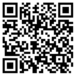 ؐ������ؐ��΢�Ŷ��S�a