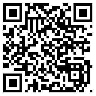 ؐ���������΢�Ŷ��S�a