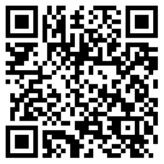 ����΢�Ŷ��S�a