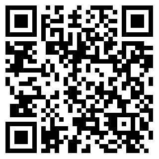 �K�ȫ�S΢�Ŷ��S�a